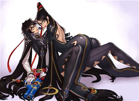 hentai bayonetta|Rule 34 / bayonetta